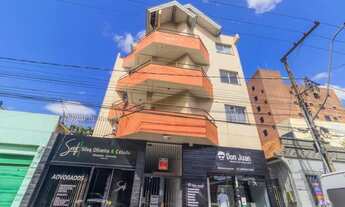 Imagem 2: SãO LEOPOLDO - Apartamento Padrão - Centro