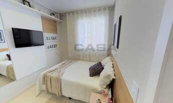 Imagem: BC - LINDO APARTAMENTO DE 2Q COM ELEVADOR