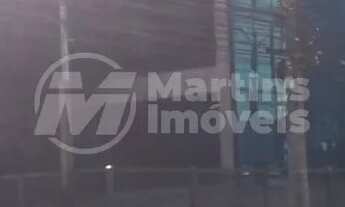 Imagem 4: Lote/Terreno para venda tem 300 metros quadrados em Centro - Osasco - SP