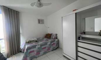 Imagem 5: Apartamento para alugar em Lauro de Freitas/BA