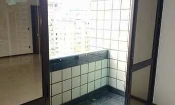 Imagem 4: Sala / Conjunto à venda em Belo Horizonte