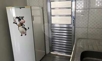 Imagem 3: Studio para alugar Jardim Gonçalves