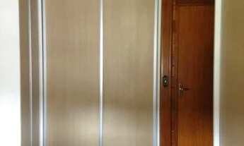 Imagem 5: Casa de Campo para Venda em Rancho Queimado, CENTRO, 3 dormitórios, 1 suíte, 2 banheiros