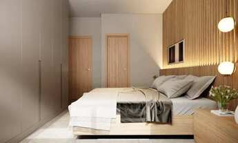 Imagem 6: Casa Nova para Venda em Goiânia, JARDIM ATLANTICO, 3 dormitórios, 3 suítes, 4 banheiros, 4