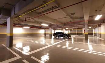 Imagem 5: Rio de Janeiro - Apartamento Padrão - Laranjeiras