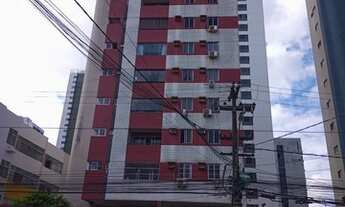 Imagem: Vendo apartamento em Boa Viagem