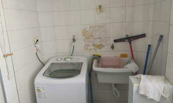 Imagem 4: APARTAMENTO A VENDA NO TATUAPÉ