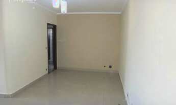 Imagem 2: Indaiatuba - Centro : Apartamento a venda com 3 Dormitórios Sala 2 ambientes e 1 Vaga de C