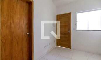 Imagem 2: Apartamento para Aluguel - Itaquera, 2 Quartos, 35 m2