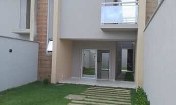 Imagem: Duplex com 123m² e três suítes a 800mts