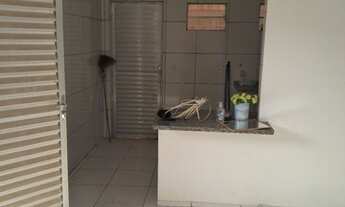 Imagem 9: VENDO CASA EM NOVO HORIZONTE