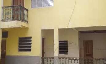 Imagem 7: Casa para aluguel possui 300 metros quadrados com 9 quartos em Praia do Suá - Vitória - ES