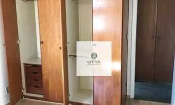 Imagem 5: Apartamento com 2 dormitórios para alugar, 65 m² por R$ 1.788,33/mês - Vila Industrial (Ca