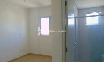 Imagem 7: LINDO APARTAMENTO BOA LOCALIZAÇÃO VENHA FAZER UMA VISITA