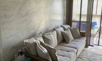 Imagem: APARTAMENTO BARRA BONITA PRÓXIMO AO SHOPPING