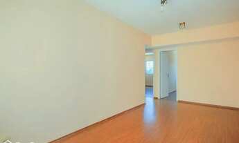 Imagem 3: Apartamento à venda em Sao Paulo