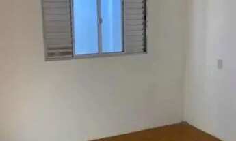 Imagem 7: WM- Vende-se Essa Casa