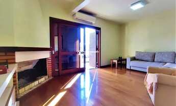 Imagem 6: NOVO HAMBURGO - Casa Padrão - Rincão