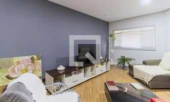 Imagem 4: Casa para Aluguel - Cezar de Souza, 4 Quartos, 260 m2