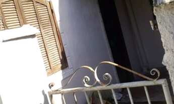 Imagem 6: Alugo se casa no bairro ze garoto