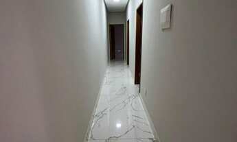 Imagem 3: Residencial Flor Cerrado