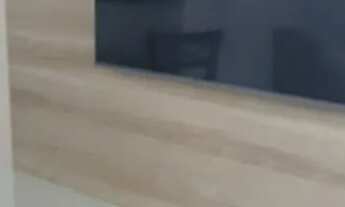 Imagem 3: Apartamento em Jabaquara - São Paulo