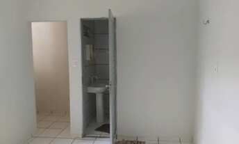 Imagem 4: Aluga-se apartamento Bairro Doze Anos, 2/4