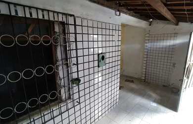 Imagem 2: Casa para alugar