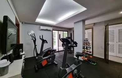 Imagem 6: Alugo apartamento no Gragoatá Bay 3 quartos