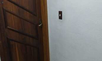 Imagem 4: OPORTUNIDADE APARTAMENTO (VAZIO) FREGUESIA SALA 2 QUARTOS GARAGEM (ACEITA CARTA