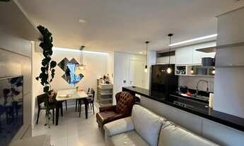 Imagem 6: Apartamento para aluguel tem 67 metros quadrados com 2 quartos em Jardim Vera Cruz - São P