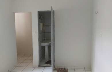 Imagem 4: Aluga-se apartamento Bairro Doze Anos, 2/4