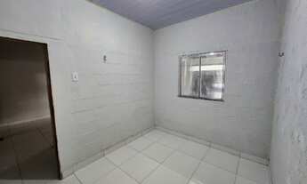 Imagem 7: IMÓVEL À VENDA EM N S DA APRESENTAÇÃO