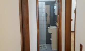 Imagem 3: APARTAMENTO PETROPOLIS PORTO ALEGRE