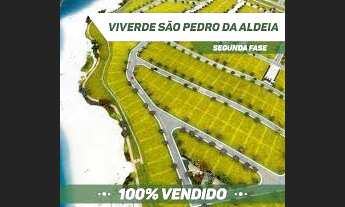 Imagem 6: FCOD 898 Ótimo terreno no Viverde 2