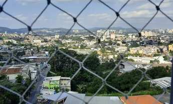 Imagem 6: CASA A VENDA EM BARUERI