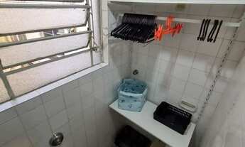 Imagem 5: QUARTO ALAMEDA SOMENTE MULHERES