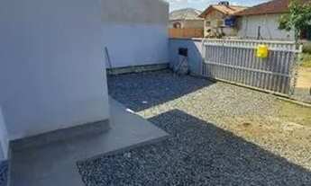 Imagem 4: Casa/Geminado em Barra Velha - SC