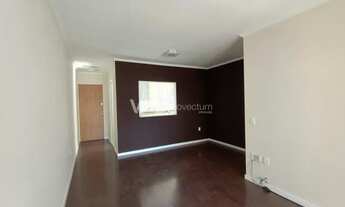 Imagem 6: Apartamento - Centro - Campinas