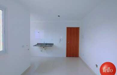 Imagem 4: São Paulo - Apartamento Padrão - São Lucas