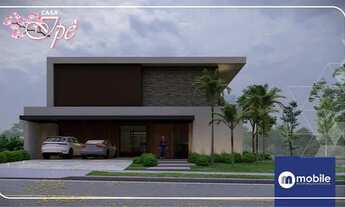 Imagem 5: Condomínio Florais da Mata