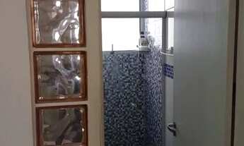 Imagem 2: Apartamento à venda no bairro Quintas do Picuaia - Lauro de Freitas/BA