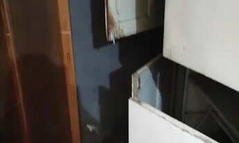 Imagem 3: Apto centro fundos térreo