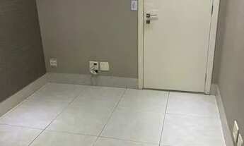 Imagem 4: Alugo sala comercial - New world T63