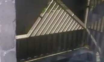 Imagem 3: Casa no PAAR Casa com 3 dormitórios