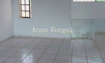 Imagem 2: Sobrado à venda no bairro Vila Yolanda - Osasco/SP