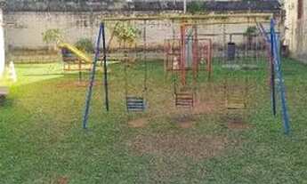 Imagem 2: Apartamento com 2 dormitórios para alugar, 65 m² - Vila Lucy, Residencial Manchester - Sor