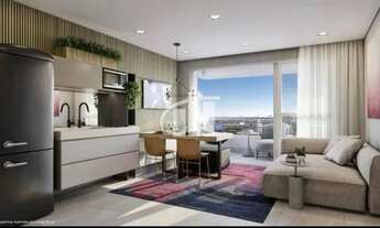 Imagem: Studio próximo a estação de metro Butanta