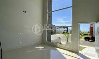 Imagem 2: CASA A VENDA CONDOMINIO MARIA JOSE - INDAIATUBA - SAO PAULO