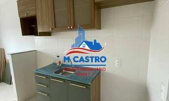 Imagem 5: Apartamento 32m² 2 Dorm- 5 MIN Metrô Vila Sônia - lazer c/Churrasqueira